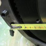 Двигатель Xinchai C490BPG-269-thumbnail-18