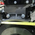 Двигатель Xinchai C490BPG-269-thumbnail-21