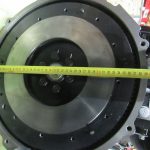 Двигатель Xinchai C490BPG-269-thumbnail-23