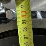 Двигатель Xinchai C490BPG-269-thumbnail-24