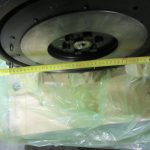 Двигатель Xinchai C490BPG-269-thumbnail-25