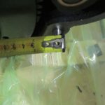 Двигатель Xinchai C490BPG-269-thumbnail-26