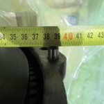 Двигатель Xinchai C490BPG-269-thumbnail-27