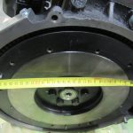 Двигатель Xinchai C490BPG-269-thumbnail-30