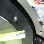 Двигатель Xinchai C490BPG-269-thumbnail-31