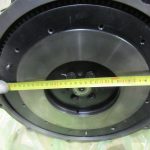 Двигатель Xinchai C490BPG-269-thumbnail-32