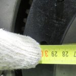 Двигатель Xinchai C490BPG-269-thumbnail-33