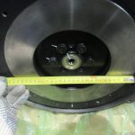 Двигатель Xinchai C490BPG-269-thumbnail-34