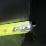 Двигатель Xinchai C490BPG-269-thumbnail-35