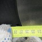 Двигатель Xinchai C490BPG-269-thumbnail-36