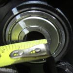 Двигатель Xinchai C490BPG-269-thumbnail-37