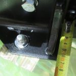 Двигатель Xinchai C490BPG-269-thumbnail-39
