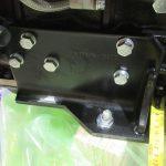 Двигатель Xinchai C490BPG-269-thumbnail-40