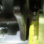 Двигатель Xinchai C490BPG-269-thumbnail-41