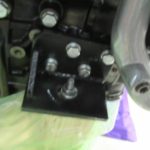 Двигатель Xinchai C490BPG-269-thumbnail-43
