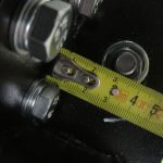 Двигатель Xinchai C490BPG-269-thumbnail-44
