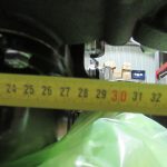 Двигатель Xinchai C490BPG-269-thumbnail-46