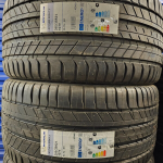 Michelin Latitude Sport 3 295/35 R21 103Y-thumbnail-0