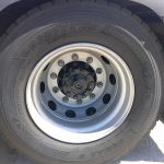 Седельный тягач MAN TGX MAN18.480 2025 46700км-thumbnail-8