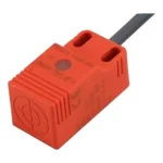 CJF18E-05NA индуктивный датчик приближения-thumbnail-0