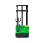 Самоходный штабелер HANGCHA CDD15-A2MA-ISZ 60Ач Li-ion-thumbnail-4