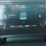 Седельный тягач MAN TGX MAN18.480 2025 46700км-thumbnail-12
