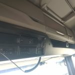 Седельный тягач MAN TGX MAN18.480 2025 46700км-thumbnail-16