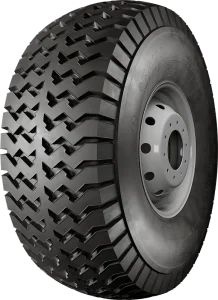 Шина пневмо 16.5/70-18 14PR 153A6 Voltyre Agro КФ-97 с/к