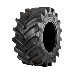 Шина пневмо 520/85R42 Advance AR1200 157D TL