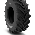 Шина пневмо BKT AGRIMAX RT 855 520/85R42 (20.8R42) 167A8/167B R1W TL-thumbnail-0