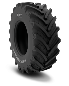 Шина пневмо BKT AGRIMAX RT 855 520/85R42 (20.8R42) 167A8/167B R1W TL