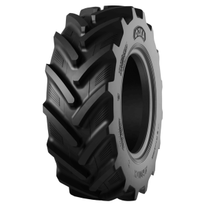 Шина пневмо Ozka 520/85 R42 (20.8 R42) AGROLOX 157A8/B ТBL