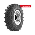 Шина пневмо ASCENSO TDR850 520/85 R42 169D TL DW16Lx42 DW18L R-1W-thumbnail-0