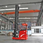 Ричтрак Hangcha CQD20-AD2H 2/9000/FFL/АКБ 48V!620Ah-thumbnail-7