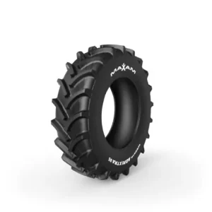 Шина пневмо MAXAM AGRIXTRA 85 MS951R 520/85R42 157A8 TL