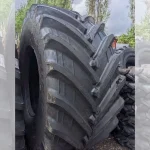 Шина пневмо 800/65R32 167/164A8 Nortec H-05 TL-thumbnail-1
