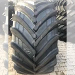 Шина пневмо 800/65R32 167/164A8 Nortec H-05 TL-thumbnail-0