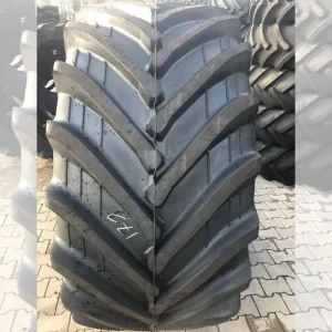 Шина пневмо 800/65R32 167/164A8 Nortec H-05 TL