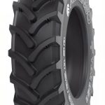 Шина пневмо ASCENSO TDR850 520/85 R42 169D TL DW16Lx42 DW18L R-1W-thumbnail-1