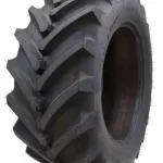 Шина пневмо Tercelo HR45 520/85R42(20,8R42) 162A8 (159D) TL  -thumbnail-0