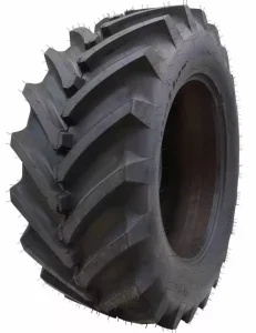 Шина пневмо Tercelo HR45 520/85R42(20,8R42) 162A8 (159D) TL  