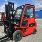 Дизельный вилочный погрузчик HANGCHA CPCD15-AG2 1,5/3000/SS/Cabin-thumbnail-19