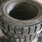 Шинокомплект 8.15-15 Nortec FT-210 10PR 146A5 Россия-thumbnail-0