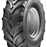 Шина пневмо Vredestein Traxion Versa 460/70R-24 159A8-thumbnail-0