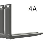 Вилы 4A 1800x150x65-thumbnail-0
