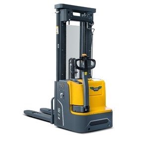 Самоходный штабелер CHL CDD16-A2LiH 1,6/4800