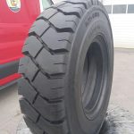 Шинокомплект 8.25-15 14PR Greckster IND01-thumbnail-0