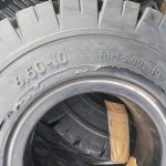 Шина цельнолитая Composit 6.50-10-thumbnail-2