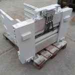 Захват для кип ES9B-BCS-122B-thumbnail-15