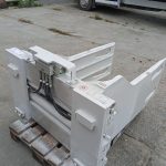 Захват для кип ES9B-BCS-122B-thumbnail-14
